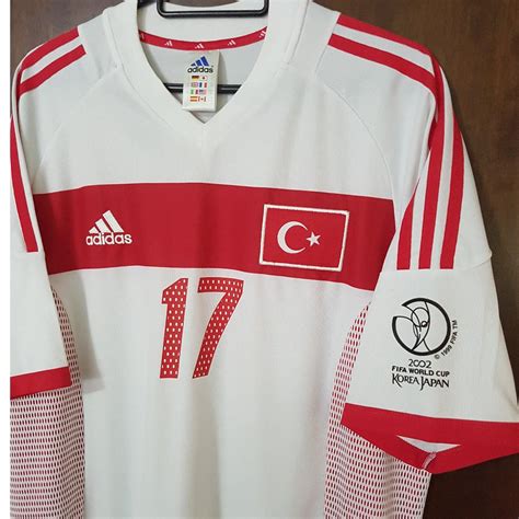 adidas.turkey