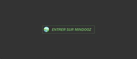 mindooz