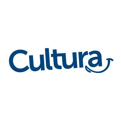 cultura.com