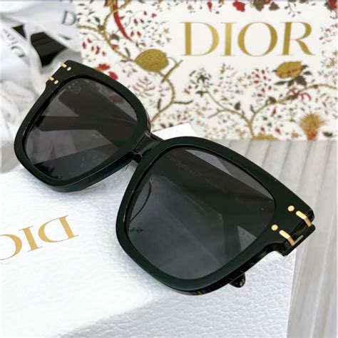 dior眼鏡